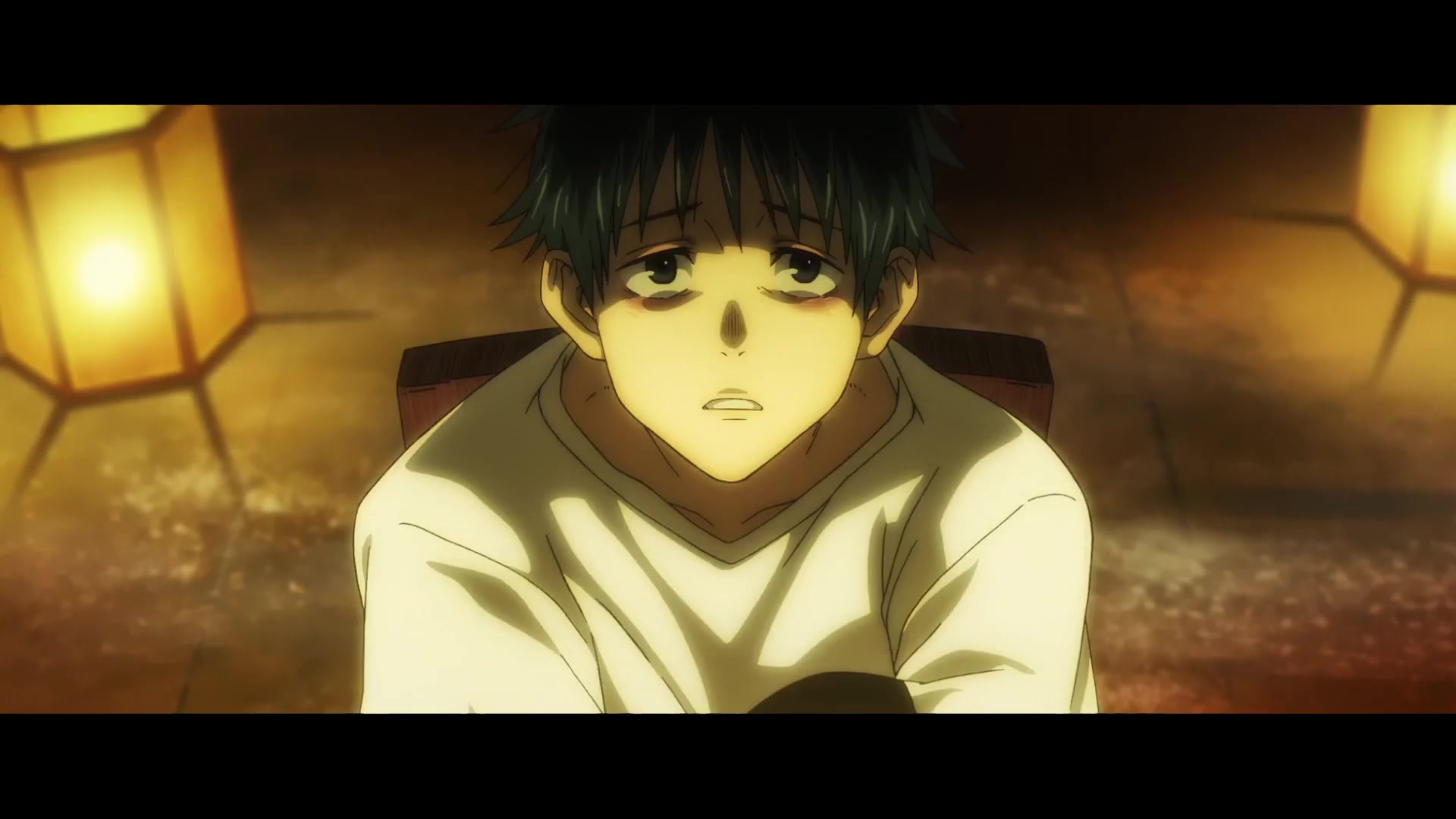 [Tsukyio Editing Resources] Jujutsu Kaisen 0 Raw Clips (26) (tsukyio.com).mp4